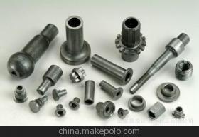 專業(yè)智造，價低質(zhì)優(yōu) 南皮縣索正五金制品，您的緊固件與五金件一站式解決方案