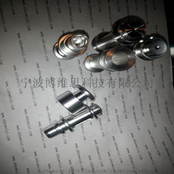 河北天津五金制品拋光去毛刺蜂擁機(jī) 從設(shè)備采購到批發(fā)優(yōu)勢(shì)解讀